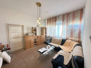 Apartament 3 camere spațios, central – 1 Decembrie, 64 mp, preț excelent