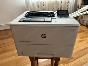 Imprimante HP m506 si e60055