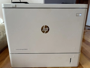 Imprimante HP m506 si e60055 - imagine 3