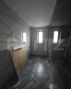 Apartament 2 camere – Bloc Nou – Finisat – 40 mp – 73.000 € (negociabil) - imagine 2