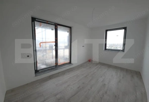 Apartament 2 camere – Bloc Nou – Finisat – 40 mp – 73.000 € (negociabil) - imagine 3