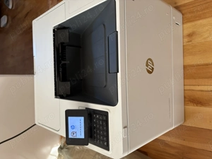 Imprimante HP m506 si e60055 - imagine 4