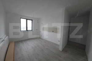 Apartament 2 camere – Bloc Nou – Finisat – 40 mp – 73.000 € (negociabil) - imagine 5