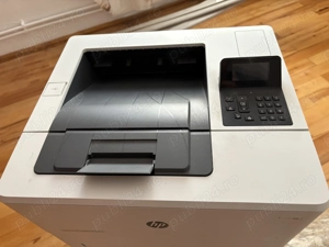 Imprimante HP m506 si e60055 - imagine 5