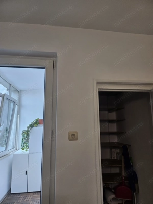 Strada Mihai Eminescu- intersectie Tunari