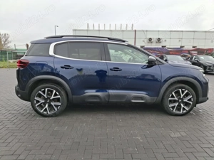 Citro n C5 Aircross 1.2 PureTech S&S EAT8 Shine - imagine 5