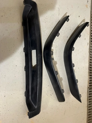 Carcasa + motor oglinda + bandouri spate Renault Clio 2 2005 - imagine 4