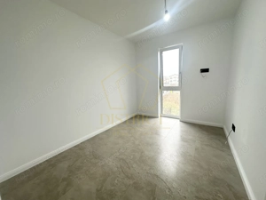 Apartament superb cu 3 camere | Giroc - imagine 5