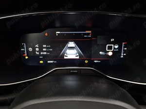 Citro n C5 Aircross 1.2 PureTech S&S EAT8 Shine - imagine 7