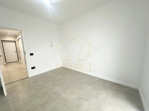 Apartament superb cu 3 camere | Giroc - imagine 6
