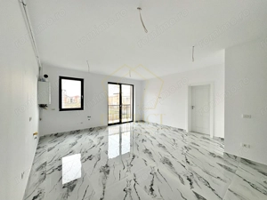 Apartament modern cu 2 camere | Giroc | ESO PETROL