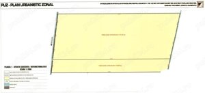 Teren de vanzare in comuna Tartasesti, jud. Dambovita - imagine 4