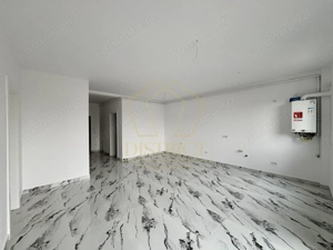 Apartament modern cu 2 camere | Giroc | ESO PETROL