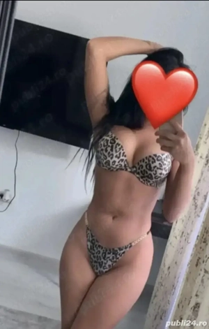 Nouă in orașul tău!