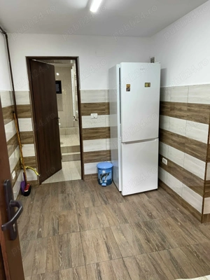 Vanzare Ap. 2 cam. , Zona P-ta Reconcilierii , Demisol , OFERTA - imagine 2