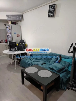 Apartament 2 Camere Stil Duplex Berceni VI 159