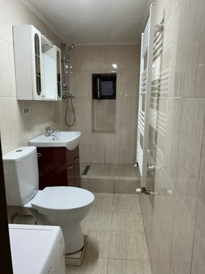 Vanzare Ap. 2 cam. , Zona P-ta Reconcilierii , Demisol , OFERTA - imagine 4