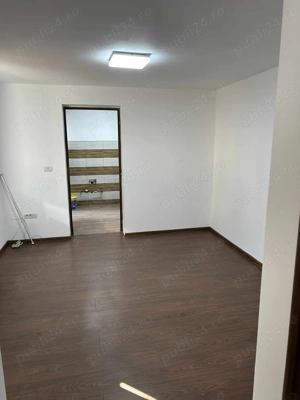 Vanzare Ap. 2 cam. , Zona P-ta Reconcilierii , Demisol , OFERTA - imagine 5