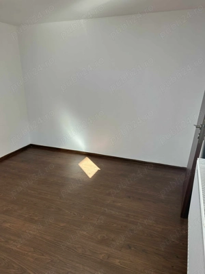 Vanzare Ap. 2 cam. , Zona P-ta Reconcilierii , Demisol , OFERTA - imagine 7