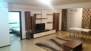 Apartament 2 camere, Popa Șapcă, Etaj 1, Mobilat și Utilat