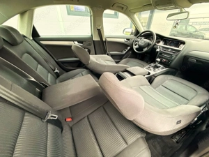Audi A4      - imagine 15