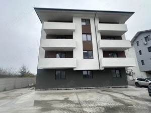 Vânzare 18 apartamente într-un bloc nou   finalizat 2025