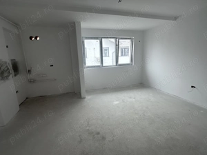 Vânzare 18 apartamente într-un bloc nou   finalizat 2025 - imagine 3