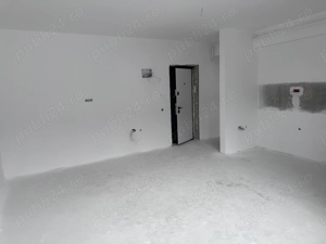 Vânzare 18 apartamente într-un bloc nou   finalizat 2025 - imagine 4