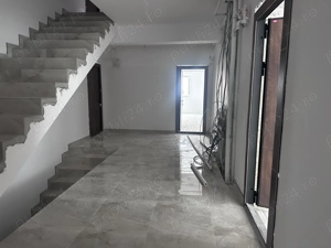 Vânzare 18 apartamente într-un bloc nou   finalizat 2025 - imagine 2