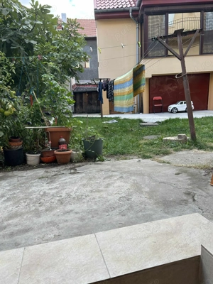 Vanzare Ap. 2 cam. , Zona P-ta Reconcilierii , Demisol , OFERTA - imagine 8