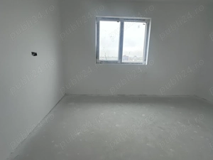 Vânzare 18 apartamente într-un bloc nou   finalizat 2025 - imagine 5