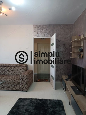 Apartament 2 camere - Bulevardul Nicolae Titulescu - imagine 4