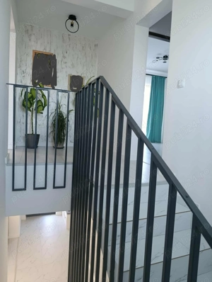 Casa P+E, Valea Ursului  - imagine 6