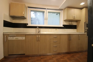 3 camere + 2 bai, centrala proprie, zona Aradului. - imagine 3