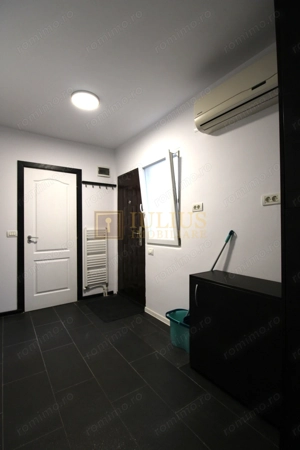 3 camere + 2 bai, centrala proprie, zona Aradului. - imagine 10