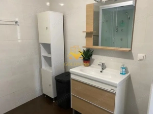 2 camere, decomandate, modern, Marasti, Zona București, CBC, Kaufland - imagine 7