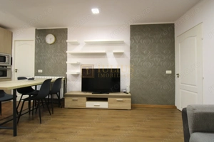 3 camere + 2 bai, centrala proprie, zona Aradului. - imagine 2