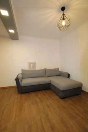 3 camere + 2 bai, centrala proprie, zona Aradului. - imagine 7