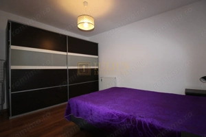 3 camere + 2 bai, centrala proprie, zona Aradului. - imagine 13