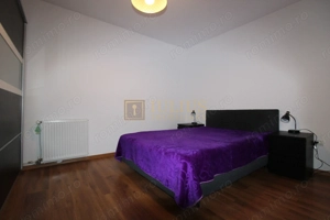 3 camere + 2 bai, centrala proprie, zona Aradului. - imagine 12