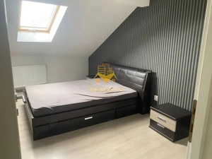 2 camere, decomandate, modern, Marasti, Zona București, CBC, Kaufland