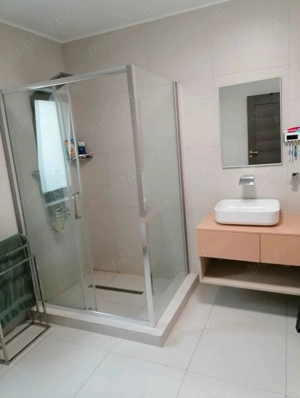 Casa P+E, Valea Ursului  - imagine 5