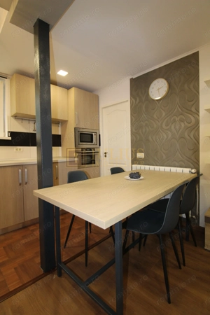 3 camere + 2 bai, centrala proprie, zona Aradului. - imagine 6