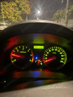 De vanzare Hyundai Accent - imagine 3