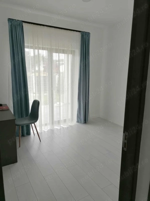 Casa P+E, Valea Ursului  - imagine 4