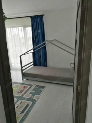 Casa P+E, Valea Ursului  - imagine 8