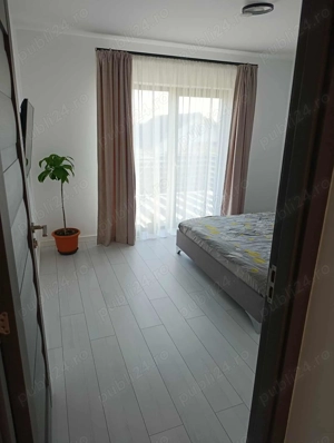 Casa P+E, Valea Ursului  - imagine 9