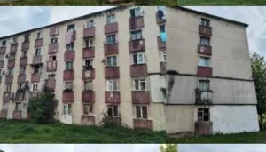 Garsoniera-Loc. Petrosani, Jud.. Hunedoara 11.12