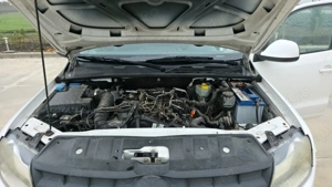 Vand Volkswagen AMAROK
