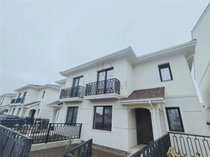 Duplex in Cartier Europa - Perete dublu - finisaje premium - 5 camere.